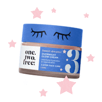 Beauty Glow Sticker by Douglas