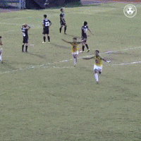 kayafc soccer win score philippines GIF
