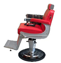 Babyliss4Barbers barber haircut clipper trimmer Sticker
