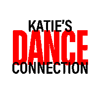 Kdc Sticker by Katie’s Dance Connection