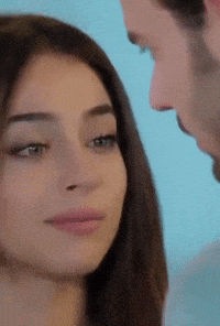 Sight Desire GIF by DJ CHIMO BAYO