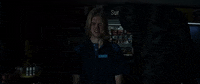 GIF by Gunpowder & Sky