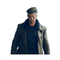 Bollywood Pain Sticker by Hrithik Roshan
