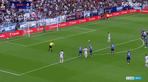a0562ab096a24a46aad04ced9ce4af05 giphyupload GIF