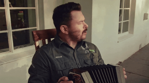 Father Son GIF by Sony Music Africa