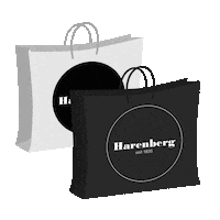 Sticker by Harenberg Bonn