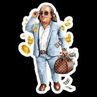 Click2Money c2m GIF