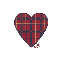 IlGufo ilgufo kidskingdom ilgufokidskingdom ilgufofw20 Sticker