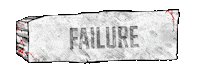 Si Vis Pacem Para Bellum Sticker by Seether