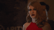 look GIF by FOX Networks Group Greece
