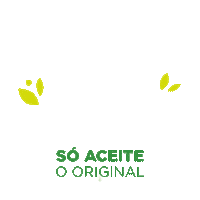 Parceiros Sticker by Desinchá