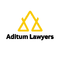 Law Goldcoast Sticker by AditumLawyers