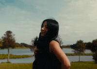 Kill4Katia GIF by Respective