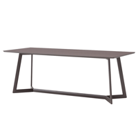 Furniture Sticker by iloom
