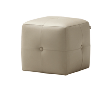 Furniture Sticker by iloom