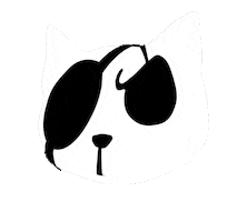 Spotify Swipe Up Sticker by DM7 Bookings