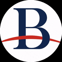 bradbondy team brad bondy GIF