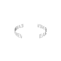 Agencia Digital Breaking News Sticker by Another Company