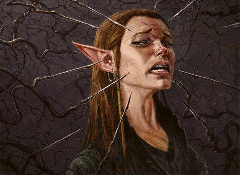 MouchoirMan giphyupload GIF