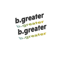 broadheadco love marketing agency social Sticker