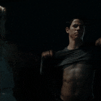 nick jonas lmn GIF by Lifetime