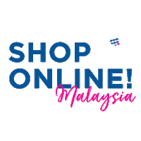 E Online Love Sticker by Bath & Body Works Asia Australia
