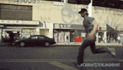 GIF by Sony Pictures
