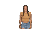 Deporte Swipe Up Sticker by Acun Medya