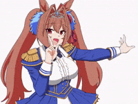 Dance Dancing GIF