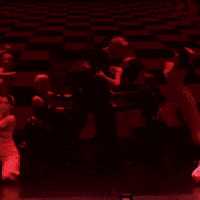 Rui Hyun GIF