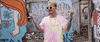 te deja sola j balvin GIF