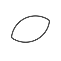 Soccer Referee GIF by Axitour