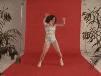 Hummingbird GIF by Mark Diamond