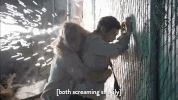 comedy central adam demamp GIF by Workaholics