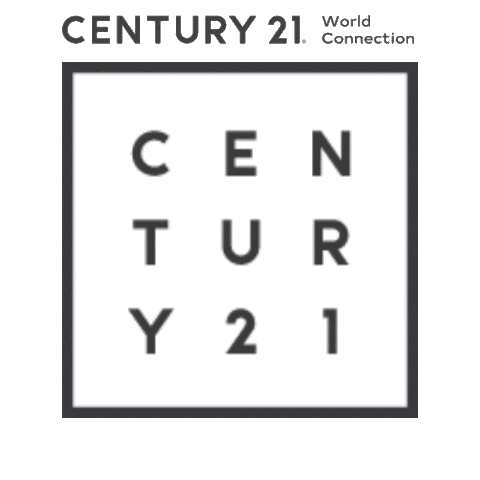 Miami Century21 Sticker by Century 21 World Connection