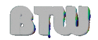 Art 3D Sticker
