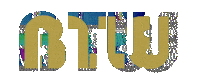 Art Glitch Sticker