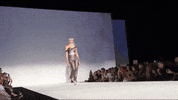 new york fashion week GIF by Robert E Blackmon