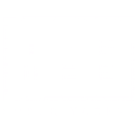Tjbpink Sticker by TJB Super Yachts