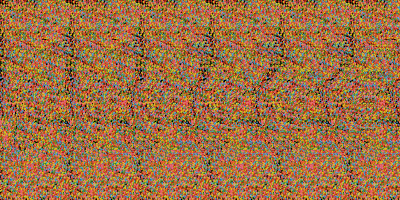 GIF by namslam