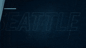 Hockey Show GIF by ROOT SPORTS NW