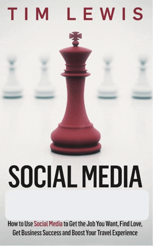 social media networking GIF by Stoneham Press