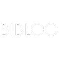 Bibloo fashion style bibloo bibloo outfit Sticker