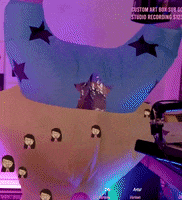 Dance Dancing GIF by CA in LA