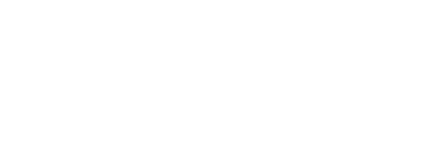 Christmas Birthday Sticker