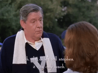 season 4 netflix GIF by Gilmore Girls 