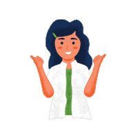 Happy Sip Sticker