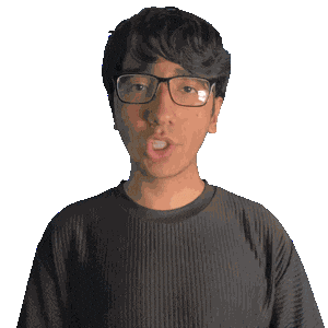 Jonathan Sticker