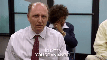 comedy central GIF by Workaholics