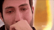 sad reality tv GIF by Big Brother Canada